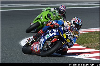 2006_bol_13.JPG