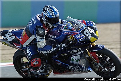 2006_bol_14.JPG