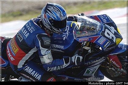2006_bol_15.JPG