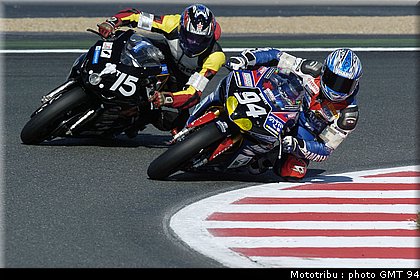 2006_bol_16.jpg