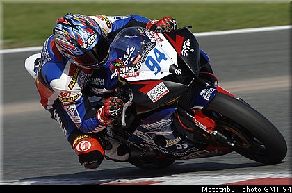 2006_magnycours_1.jpg