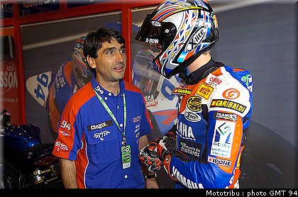 2006_magnycours_2.jpg