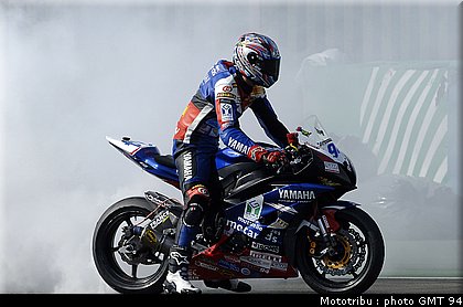 2006_magnycours_3.jpg