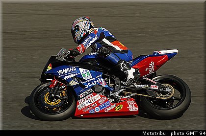 2006_magnycours_4.jpg