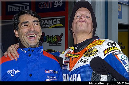 2006_magnycours_5.jpg