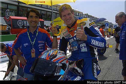 2006_misano_1.jpg