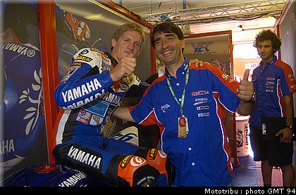 2006_misano_2.jpg