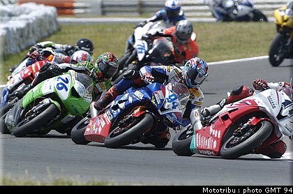 2006_misano_3.jpg