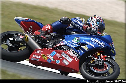 2006_misano_4.jpg