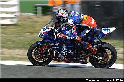 2006_misano_5.jpg