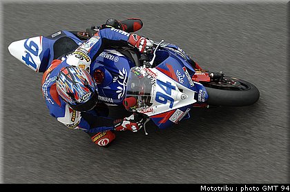 2006_monza_01.jpg