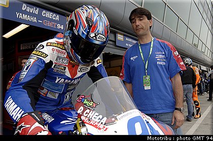 2006_monza_02.jpg