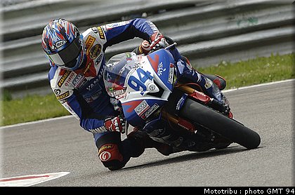 2006_monza_03.jpg