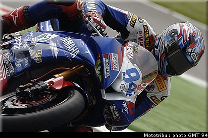 2006_monza_04.jpg