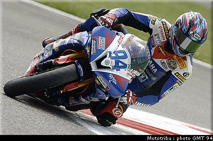 2006_monza_05.jpg