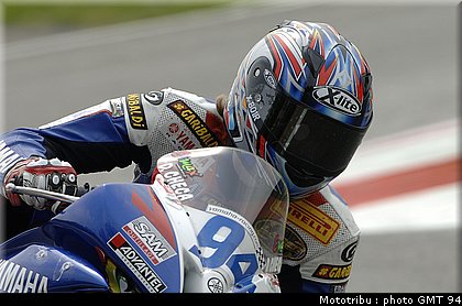 2006_monza_06.jpg