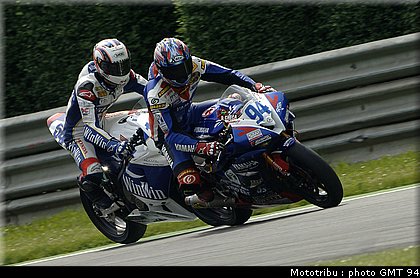 2006_monza_07.jpg