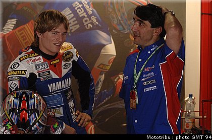 2006_monza_08.jpg
