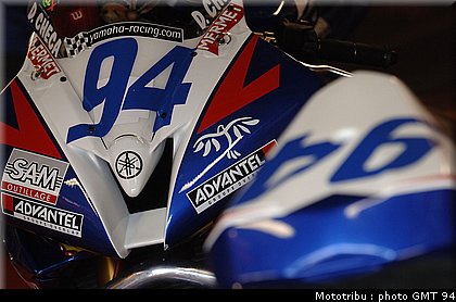 2006_monza_09.jpg