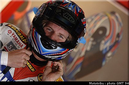 2006_monza_10.jpg