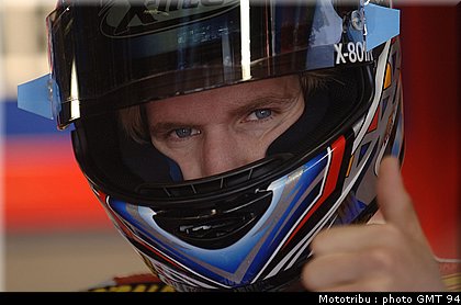 2006_monza_11.jpg