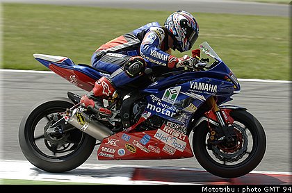 2006_monza_12.jpg