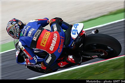2006_monza_13.jpg