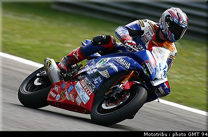 2006_monza_14.jpg