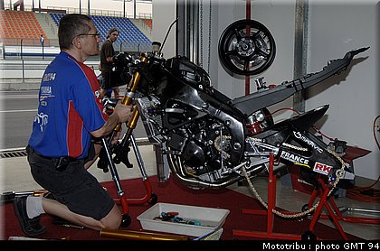 2006_qatar_01.jpg