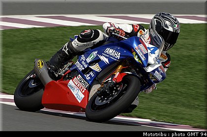 2006_qatar_06.jpg
