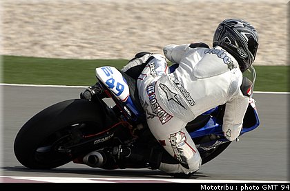 2006_qatar_07.jpg