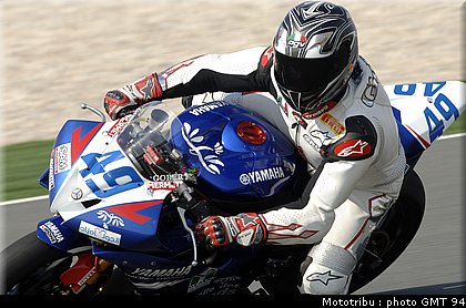 2006_qatar_08.jpg