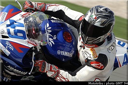 2006_qatar_09.jpg