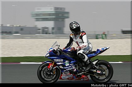 2006_qatar_10.jpg