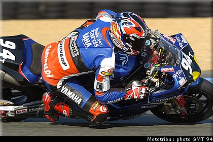 2007_24h_1.jpg