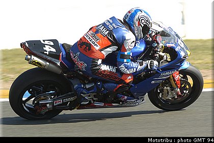 2007_24h_2.jpg
