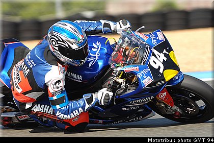 2007_24h_3.jpg