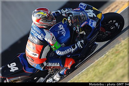 2007_24h_4.jpg