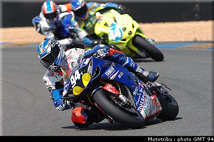 2007_24h_5.jpg