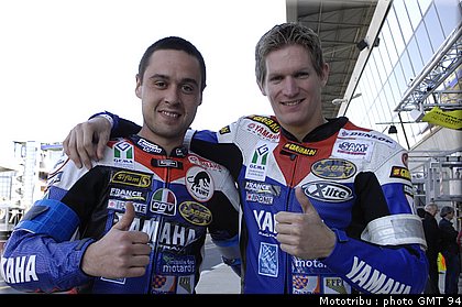 2007_24h_6.JPG
