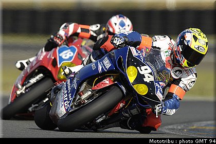 2007_24h_7.jpg