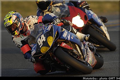 2007_24h_8.JPG
