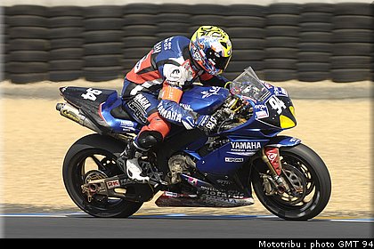 2007_24h_9.JPG