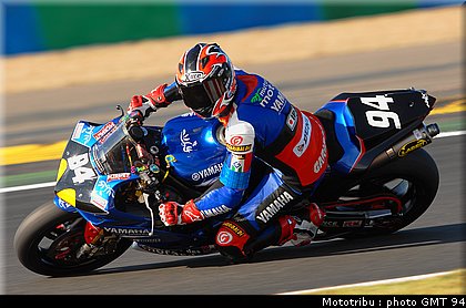 2007_bol_01.jpg