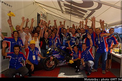 2007_bol_02.jpg