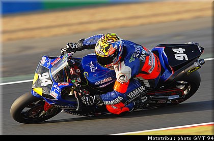 2007_bol_03.jpg