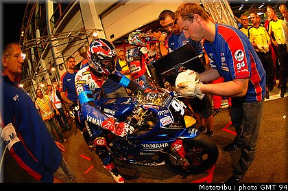 2007_bol_04.jpg