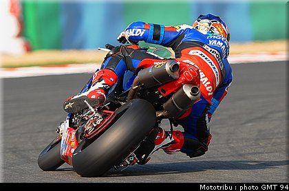 2007_bol_05.jpg
