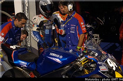2007_bol_06.jpg