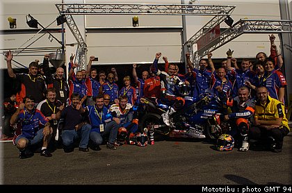 2007_bol_07.jpg